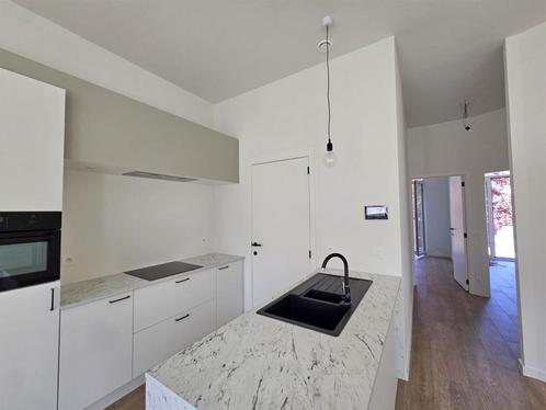 Appartement te huur in Mechelen, 2 slpks, Immo, Huizen te huur, Appartement