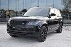 Land Rover Range Rover 3.0 SDV6 Vogue Matrix Venti seats Tow, 2993 cc, https://public.car-pass.be/vhr/297febe9-0623-4edc-839d-3ad70bca48a7
