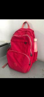 Cartable Kipling original avec une trousse Kipling, Bijoux, Sacs & Beauté