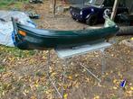 Mazda Mx5 miati achterbumper, Ophalen, Gebruikt, Mazda, Achter