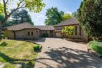 Huis te koop in Malle, 3 slpks, 221 kWh/m²/jaar, Vrijstaande woning, 3 kamers, 350 m²