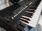 Yamaha PSR SX 600, Muziek en Instrumenten, Keyboards, 61 toetsen, Zo goed als nieuw, Yamaha, Ophalen