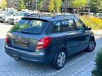 Skoda Fabia 1.2 TDI 01/2011* 75 ch 272 000 km ! * 5 EUROS, Achat, Entreprise, Boîte manuelle, 5 portes