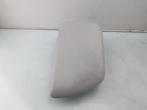 ARMLEUNING BMW 1 serie (F20) (|51169230135|), Auto-onderdelen, Interieur en Bekleding, Gebruikt, BMW