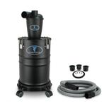 Filterpakket M5-30R voorafscheider (cycloonfilter 99,99%), Verzenden, Nieuw, Accessoires