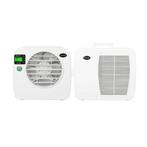 Airco EUROM caravan, Elektronische apparatuur, Airco's, EUROM, EUROM, Minder dan 60 m³, Nieuw