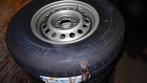 205R14 5x112 band HANKOOK 1030kg/stuk, Ophalen