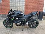 Kawasaki	Z800, Motoren, Bedrijf, Meer dan 35 kW, 800 cc