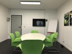 Industrieel te huur in Tienen, Immo, 55 m², Overige soorten