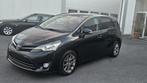 Toyota Corolla Verso 2.0D 91Kw Euro 5 jaar 2013, Auto's, Euro 5, Corolla, Bedrijf, 5 deurs