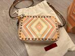 Prachtig Limited Edition Tasje van Valentino Garavani, Handtassen en Accessoires, Tassen | Damestassen, Ophalen of Verzenden, Zo goed als nieuw