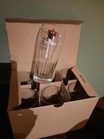 6 nouvelles lunettes Jupiler, Enlèvement, Neuf