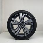 Volvo 19 inch velgen + winterbanden V60 Cross Country 2018-, Auto-onderdelen, Banden en Velgen, 19 inch, Banden en Velgen, Nieuw