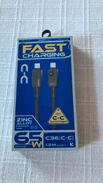 A vendre CHARGEUR. Remax., Neuf