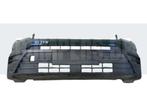 Bumper Volkswagen VW Crafter 2 II 7C0 16- 7C0807221 Voorbump, Gebruikt, -, Voor, -