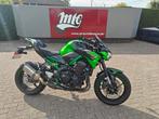 Kawasaki Z900 Performance, Motoren, Motoren | Kawasaki, ABS, 4 cilinders, Motorrijbewijs A, Bedrijf