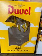 Duvelglas, Verzamelen, Glas en Drinkglazen, Ophalen