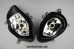 Koplamp / Voorlicht AVDB BMW S1000RR 2015 - 2018