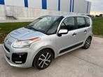 Citroen C3 Picasso   1.6 Diesel, Autos, Euro 5, Achat, Entreprise, Boîte manuelle