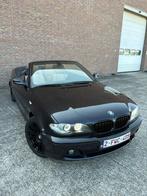 Bmw 318ci Cabrio Gekeurd voor Verkoop, Particulier, Euro 4, Te koop, Benzine