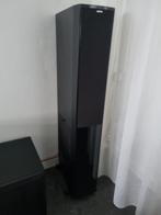 Jamo s608 (nieuwstaat), Audio, Tv en Foto, Luidsprekerboxen, Ophalen, Zo goed als nieuw, Jamo