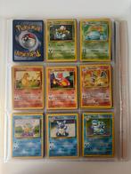 Pokemon binder, Ophalen, Zo goed als nieuw