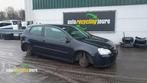 Tank Klep van een Volkswagen Golf (LC9Z), 3 maanden garantie, Gebruikt, Volkswagen