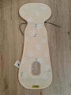 Aeromoov air layer limited edition, Ophalen