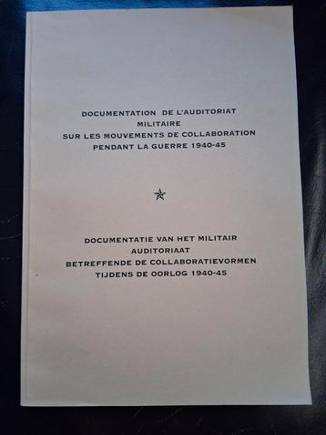 naslagwerk collaboratie, Enlèvement ou Envoi