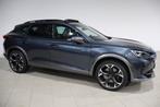 Cupra Formentor 1.5 TSI DSG, Auto's, Cupra, Automaat, 4 cilinders, Leder, Bedrijf