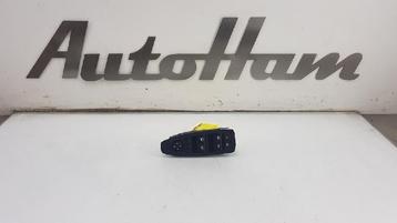 COMMUTATEUR VITRES ELECTRIQUES 3 serie Gran Turismo (F34), Utilisé, BMW