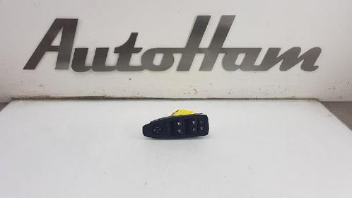 RAAMSCHAKELAAR BMW 3 serie Gran Turismo (F34), Auto-onderdelen, Overige Auto-onderdelen, BMW, Gebruikt
