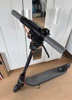 Segway Ninebot E2 Plus E- ZEER GOEDE STAAT, Fietsen en Brommers, Steps, Ophalen, Zo goed als nieuw, Elektrische step (E-scooter)