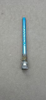 Windsurf vinnen en rdm verlenger, Watersport en Boten, Ophalen, Gebruikt, Overige typen