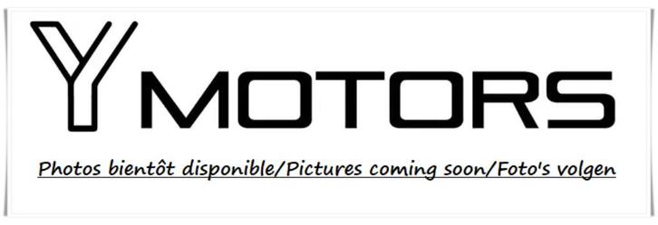 FORD MUSTANG 2.3 ECOBOOST 35.000 KM! BOITE AUTO FULL BLACK!, Auto's, Ford, Bedrijf, Te koop, Mustang, ABS, Achteruitrijcamera