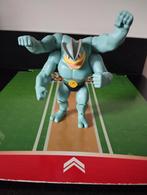 Pokémon Tomy Nintendo figuur 13cm, Verzamelen, Ophalen of Verzenden, Zo goed als nieuw