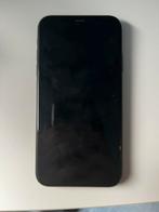 Iphone Xr 128 gb, Telecommunicatie, Mobiele telefoons | Apple iPhone, Ophalen, Gebruikt, 128 GB, IPhone XR