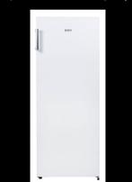 koelkast, NIEUW!!, Elektronische apparatuur, Vriezers en Diepvrieskisten, Ophalen, Nieuw