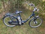 Kettler elektrische fiets, Fietsen en Brommers, Elektrische fietsen, Ophalen of Verzenden, Gebruikt