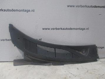 PARAVAN rechts F-150 Standard Cab (f75b-1502228-aaw) beschikbaar voor biedingen