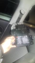 Enphase iq7+, Doe-het-zelf en Bouw, Zonnepanelen en Toebehoren, Ophalen of Verzenden, Zo goed als nieuw, Overige typen, 200 wattpiek of meer