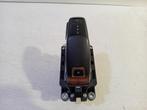 VERSNELLINGSPOOK 5008 II (M4 / MC / MJ / MR) (98336270DX), Gebruikt, Peugeot