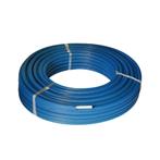 Henco meerlagenbuis 6mm, Ophalen of Verzenden, Nieuw, Overige typen