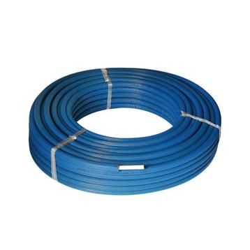 Henco meerlagenbuis 6mm beschikbaar voor biedingen