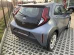 Toyota Aygo X X-PLAY + AUTOMAAT NEW !!!, Auto's, Toyota, Euro 6, 72 pk, 999 cc, Stadsauto