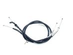 GASKABEL Kawasaki Z 900 2020-2024 (Z900 ZR900), Motoren, Onderdelen | Kawasaki, Gebruikt