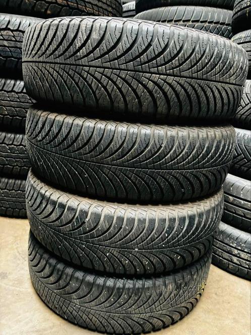 185/65r15 185 65 r15 185 65 15  4 seasons, Auto diversen, Autosport-onderdelen, Ophalen