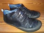 CAMPER - chaussures hautes - pointure 37, Ophalen, Gedragen