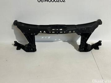Mercedes-Benz Sprinter W906 voorfront A9068800203, Auto-onderdelen, Gebruikt, Voor, Mercedes-Benz
