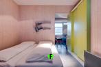 Appartement te koop in De Haan, 1 slpk, Immo, 31 m², 1 kamers, Appartement, 400 kWh/m²/jaar